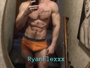 RyanFlexxx