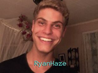 Ryan_Haze
