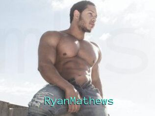 Ryan_Mathews
