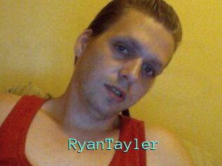 Ryan_Tayler