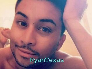 Ryan_Texas Mobile Sex