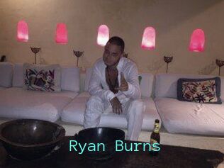 Ryan_Burns