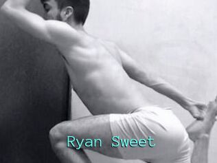 Ryan_Sweet Mobile Sex