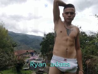 Ryan_adams