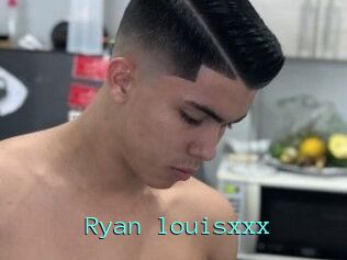 Ryan_louisxxx