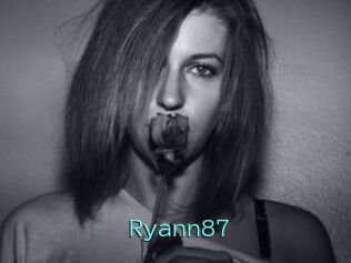 Ryann87