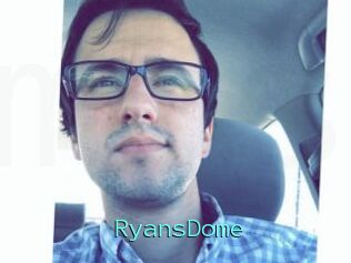 RyansDome
