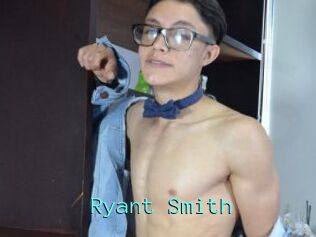 Ryant_Smith