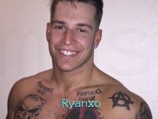 Ryanxo