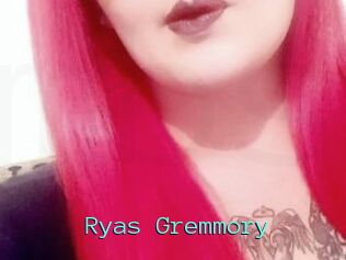 Ryas_Gremmory Mobile Sex