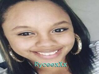 Rycee_xXx_