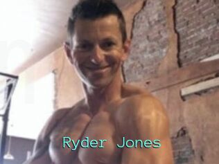 Ryder_Jones