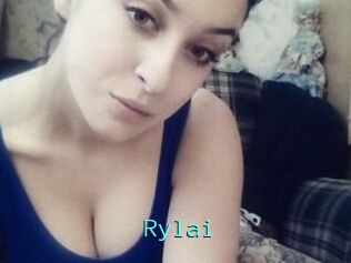 Rylai
