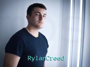 RylanCreed
