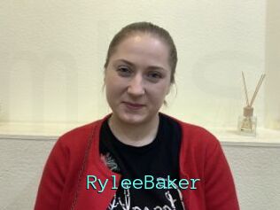 RyleeBaker