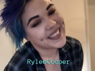 RyleeCooper