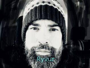 Ryvur Mobile Sex