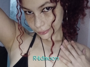 R4dmoon