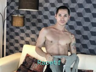 Racetf