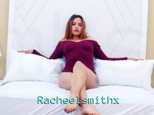Racheelsmithx