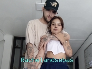 Rachelandsebas