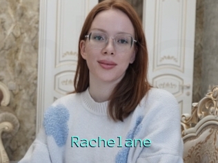 Rachelane