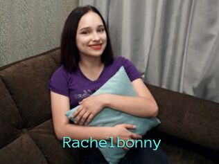 Rachelbonny
