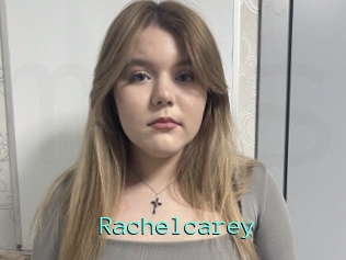 Rachelcarey