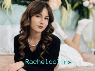 Rachelcolins