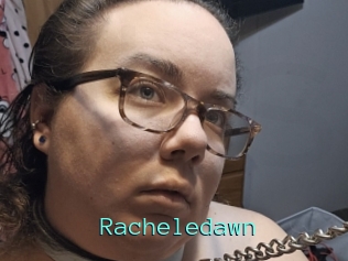 Racheledawn