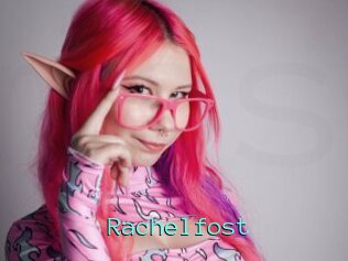 Rachelfost