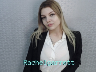Rachelgarrett