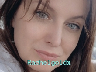 Rachelgoldx