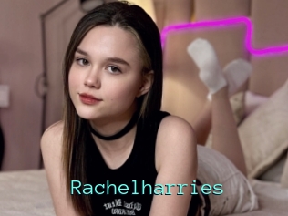 Rachelharries