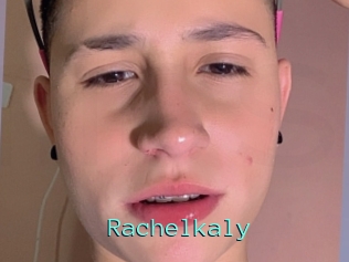 Rachelkaly