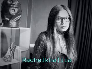 Rachelkhalifa