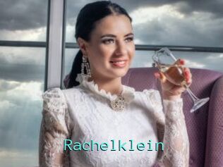 Rachelklein