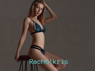 Rachelkris