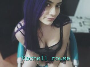 Rachell_rouse