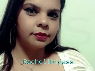 Rachellbigass