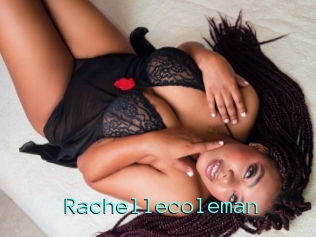 Rachellecoleman