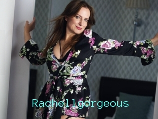Rachellgorgeous