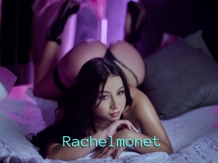 rachelmonet Mobile Sex