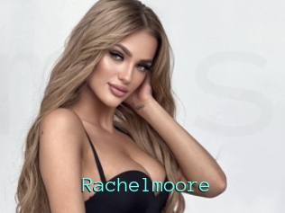 Rachelmoore