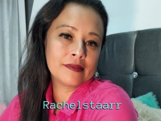 Rachelstaarr