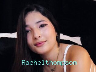 Rachelthompsom