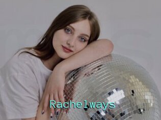 Rachelways