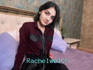 Rachelwelch