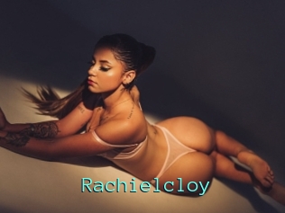 Rachielcloy