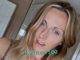 Rachrae100
